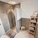 Modern In