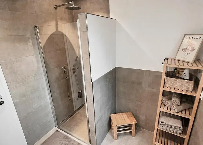 Modern In